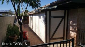 8136 E Baker Dr, Tucson, AZ 85710 photo 23