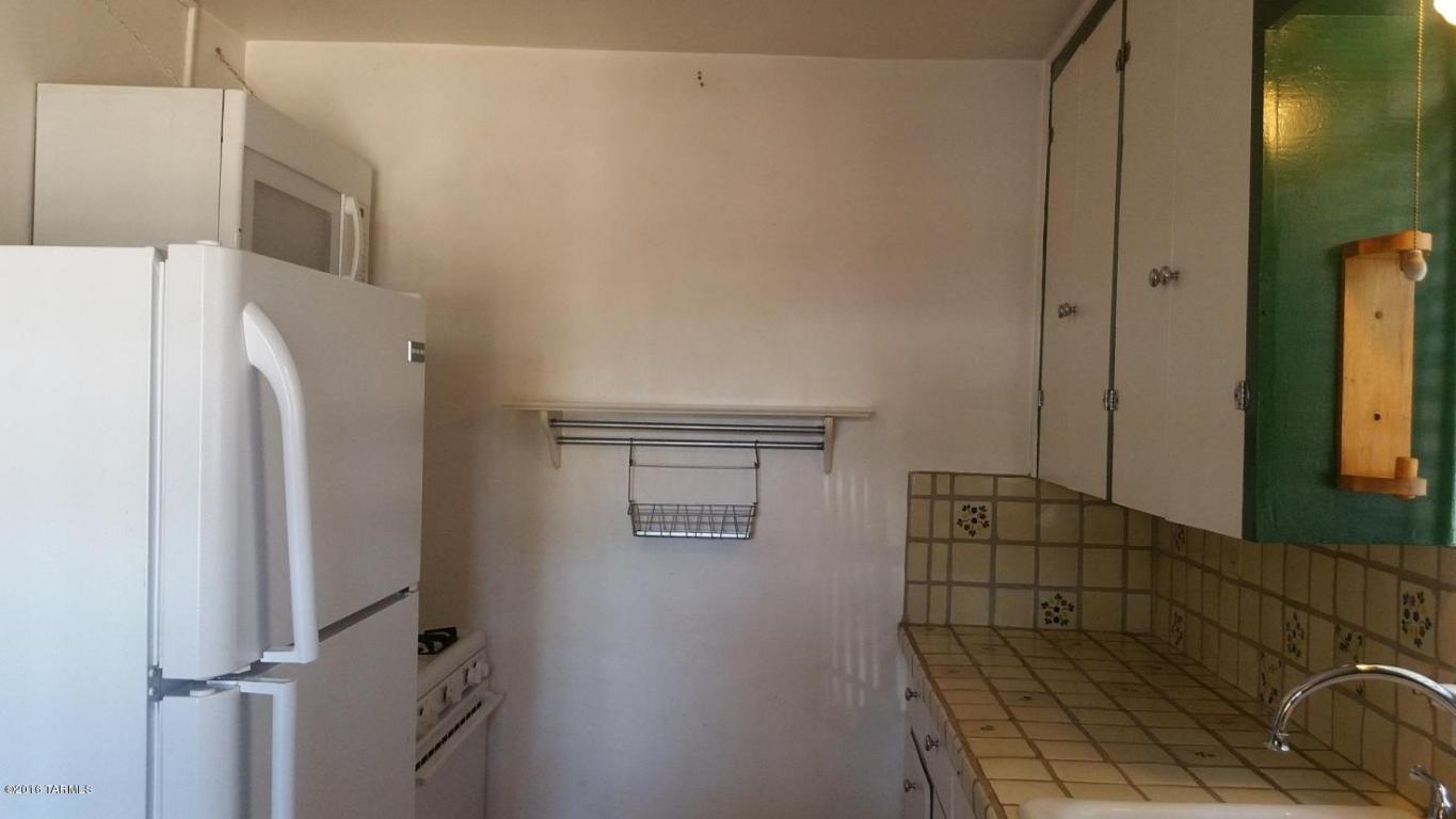 1018 E Silver St, Tucson, AZ 85719 photo 13