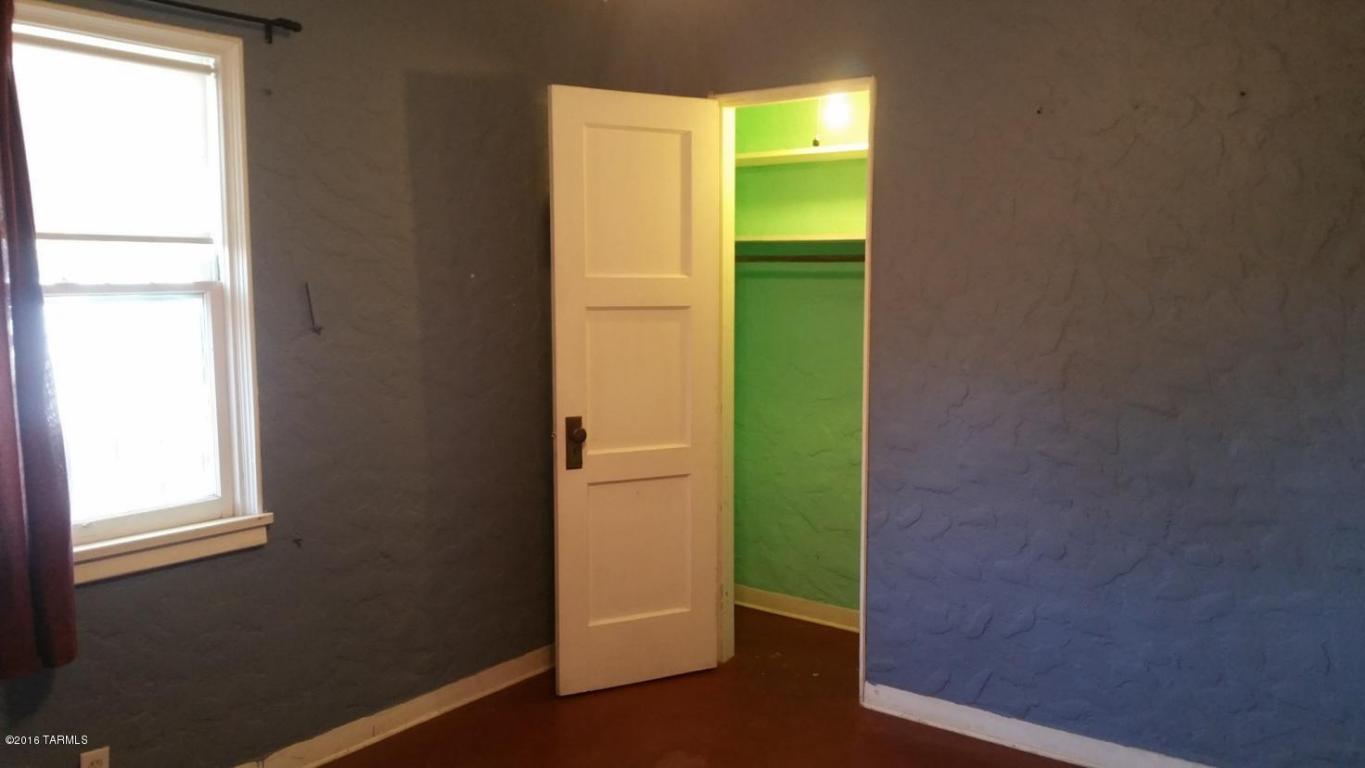 1018 E Silver St, Tucson, AZ 85719 photo 17
