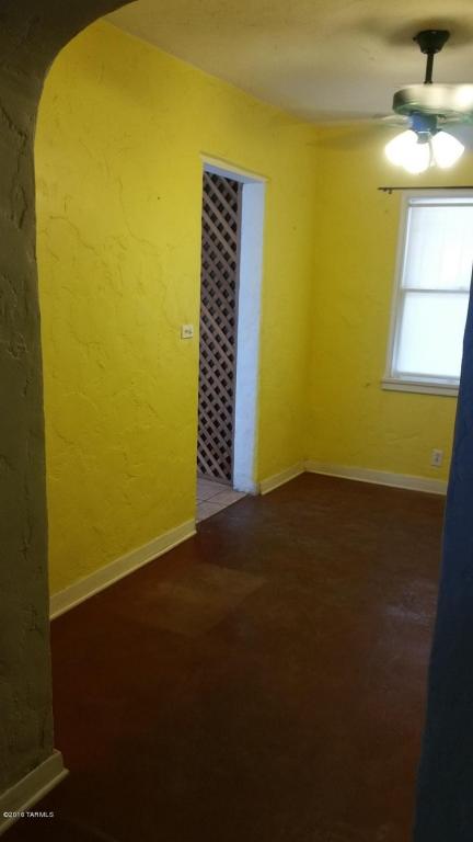 1018 E Silver St, Tucson, AZ 85719 photo 10
