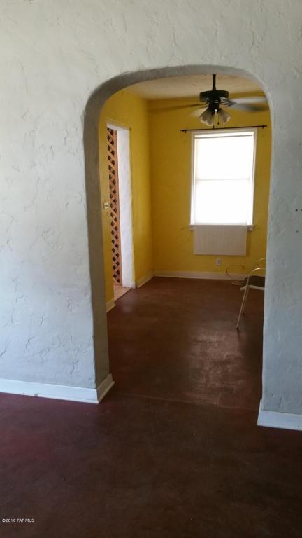 1018 E Silver St, Tucson, AZ 85719 photo 8