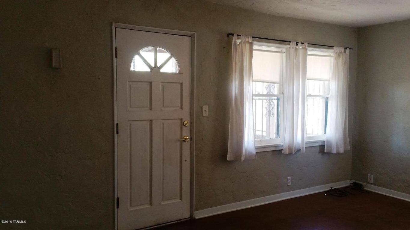 1018 E Silver St, Tucson, AZ 85719 photo 6