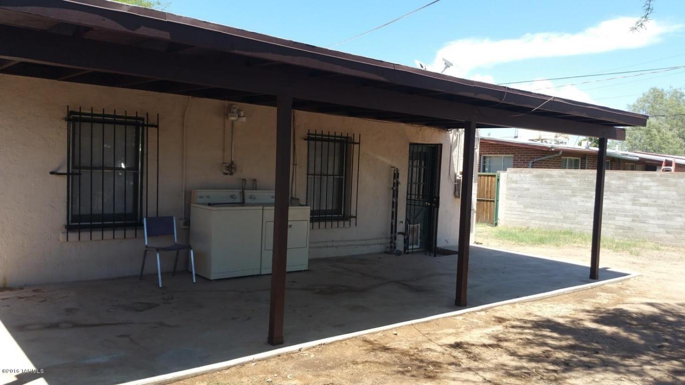 1018 E Silver St, Tucson, AZ 85719 photo 20