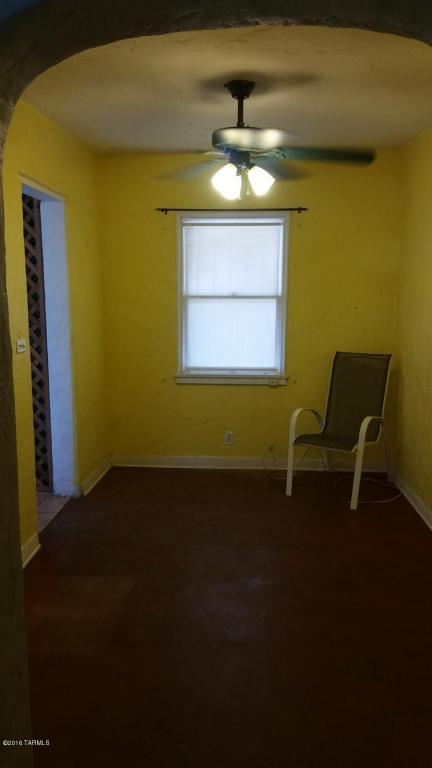1018 E Silver St, Tucson, AZ 85719 photo 9