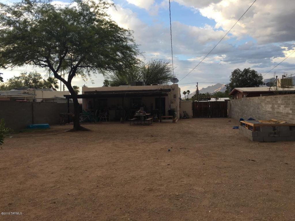 1018 E Silver St, Tucson, AZ 85719 photo 23