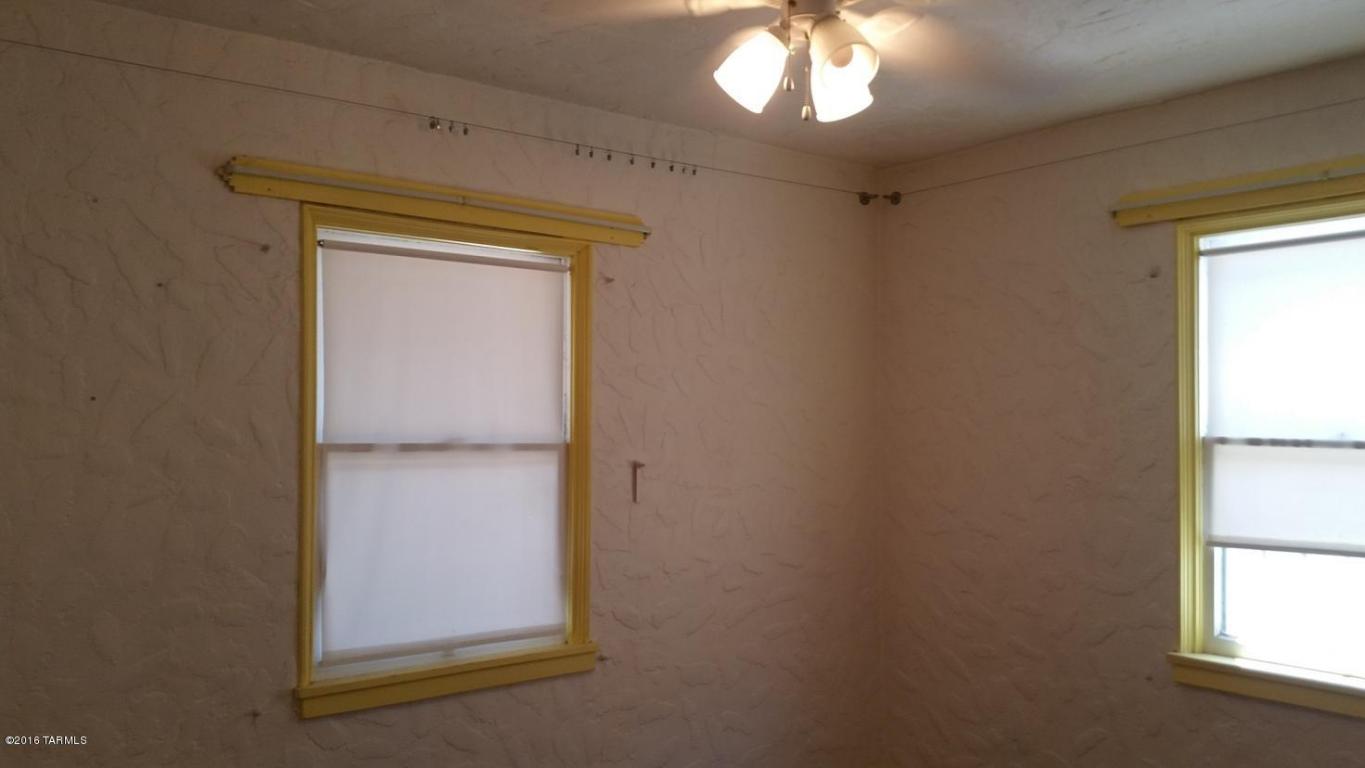 1018 E Silver St, Tucson, AZ 85719 photo 15