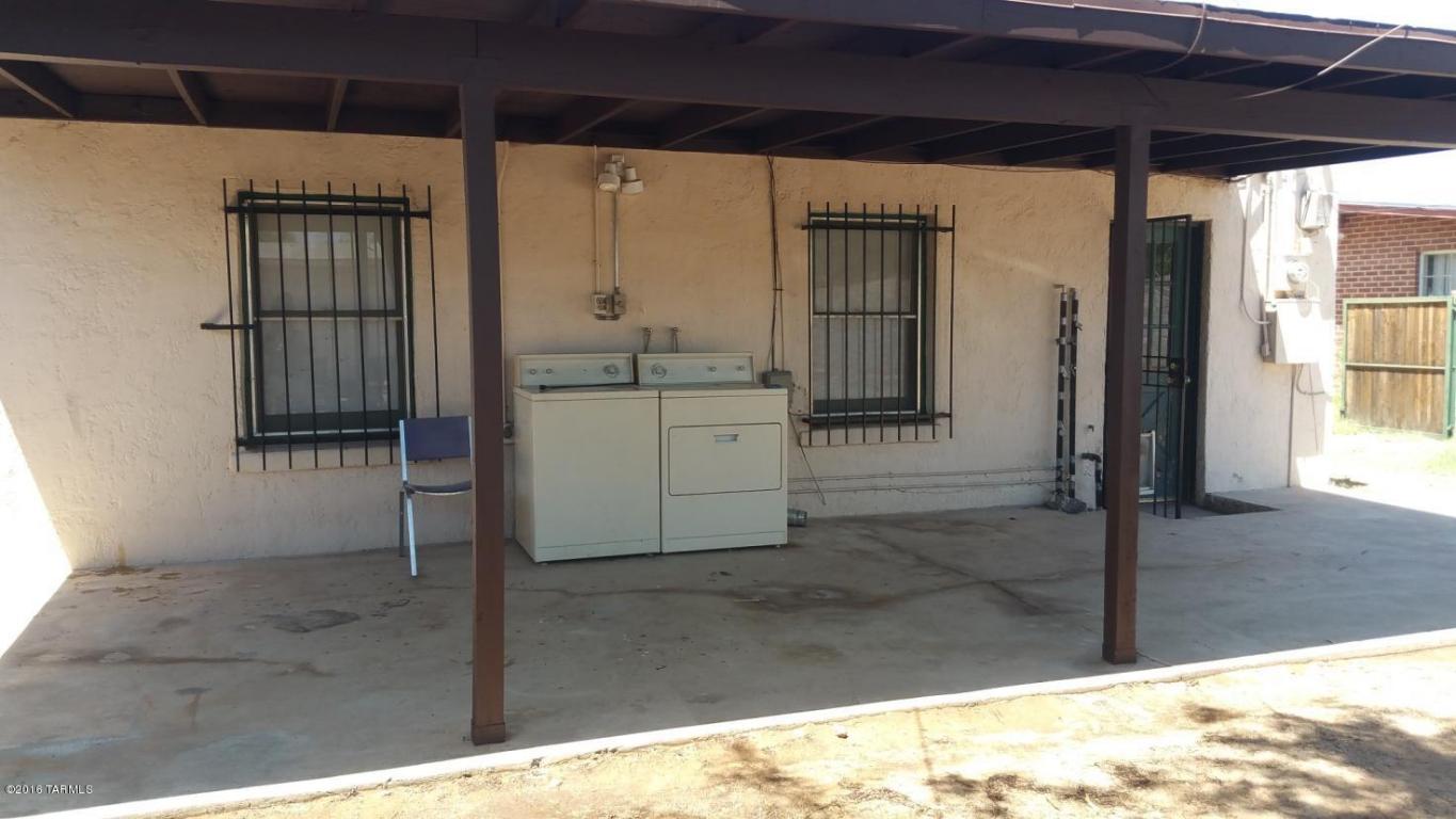 1018 E Silver St, Tucson, AZ 85719 photo 21