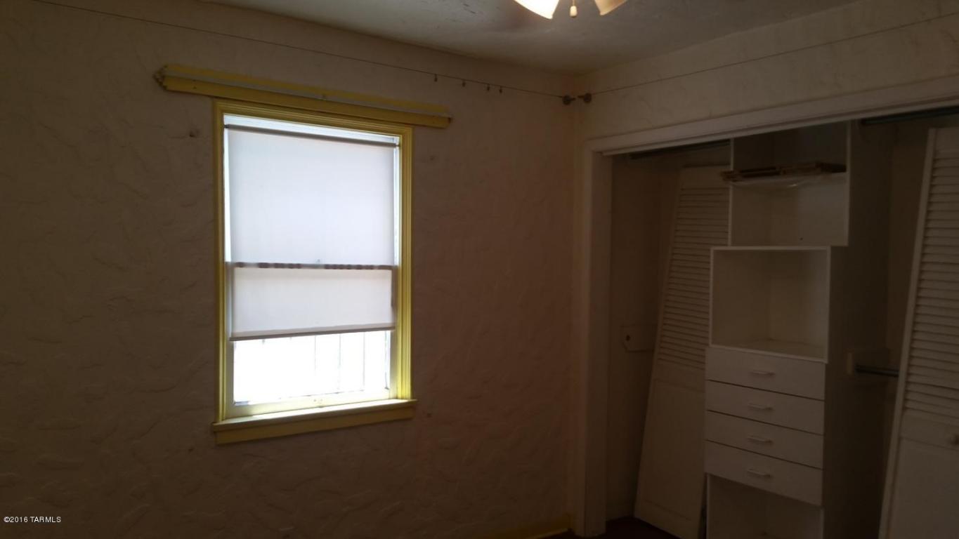 1018 E Silver St, Tucson, AZ 85719 photo 16
