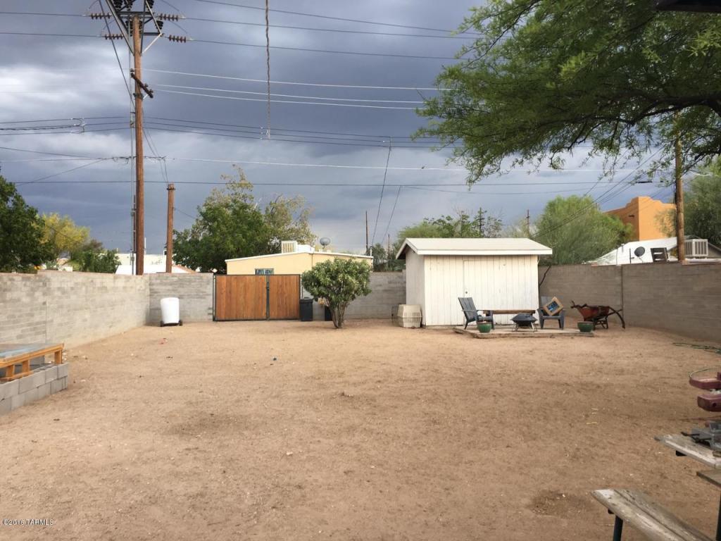 1018 E Silver St, Tucson, AZ 85719 photo 24