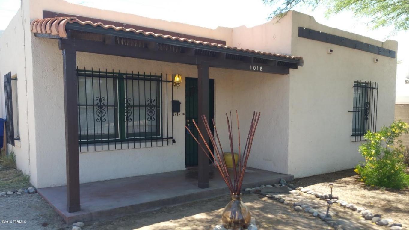 1018 E Silver St, Tucson, AZ 85719 photo 3