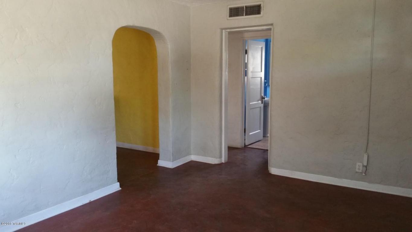 1018 E Silver St, Tucson, AZ 85719 photo 7
