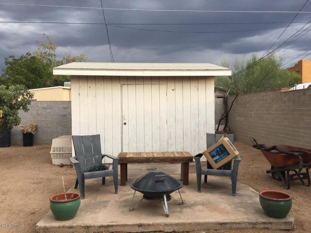 1018 E Silver St, Tucson, AZ 85719 photo 25