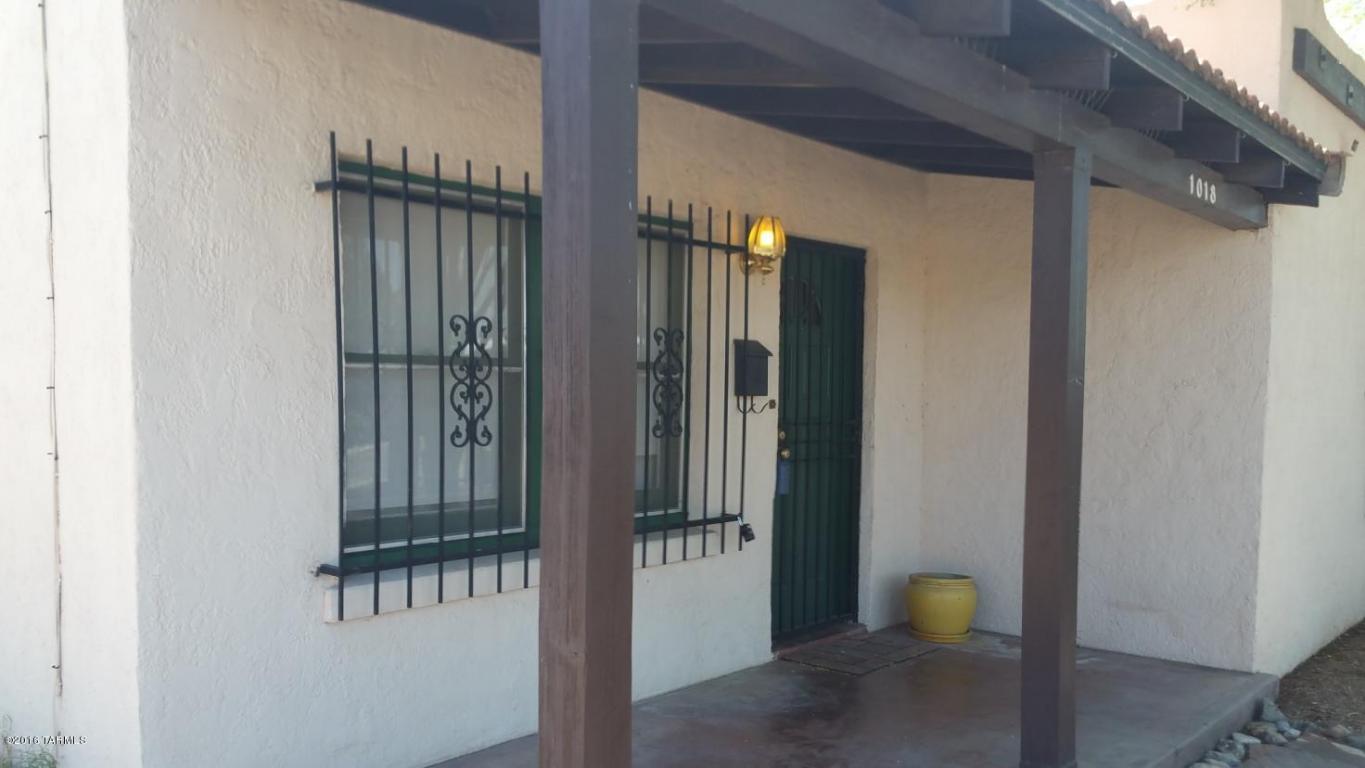 1018 E Silver St, Tucson, AZ 85719 photo 4