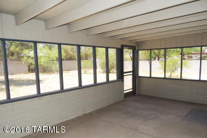 5448 E Linden St, Tucson, AZ 85712 photo 16