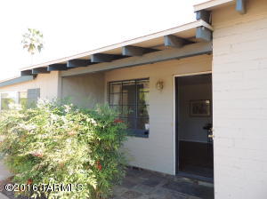 5448 E Linden St, Tucson, AZ 85712 photo 2