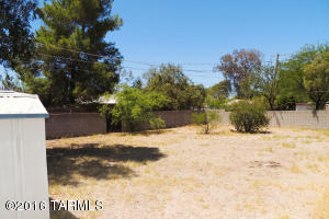 5448 E Linden St, Tucson, AZ 85712 photo 23