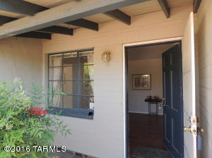 5448 E Linden St, Tucson, AZ 85712 photo 3