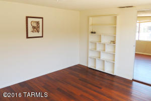 5448 E Linden St, Tucson, AZ 85712 photo 15