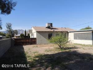 5448 E Linden St, Tucson, AZ 85712 photo 20