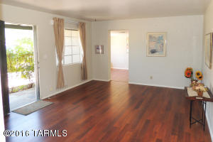 5448 E Linden St, Tucson, AZ 85712 photo 4