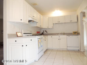 5448 E Linden St, Tucson, AZ 85712 photo 5