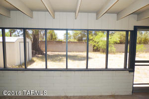 5448 E Linden St, Tucson, AZ 85712 photo 22