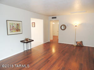 5448 E Linden St, Tucson, AZ 85712 photo 8