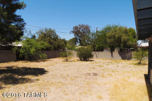5448 E Linden St, Tucson, AZ 85712 photo 17