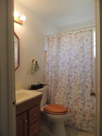 5448 E Linden St, Tucson, AZ 85712 photo 9