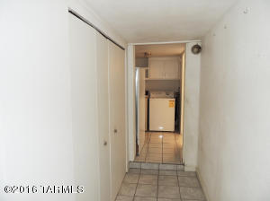 5448 E Linden St, Tucson, AZ 85712 photo 21