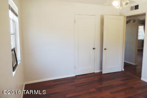 5448 E Linden St, Tucson, AZ 85712 photo 12