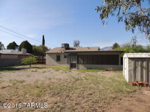 5448 E Linden St, Tucson, AZ 85712 photo 18