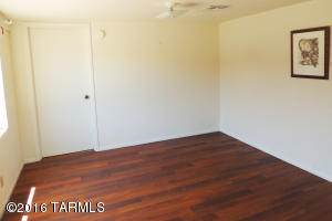 5448 E Linden St, Tucson, AZ 85712 photo 14