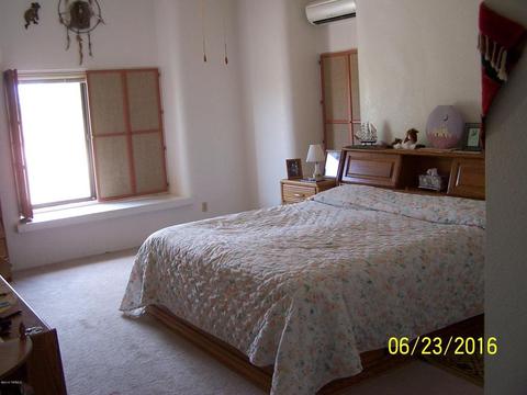 3020 W Clark Rd, Benson, AZ 85602 photo 20