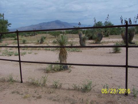 3020 W Clark Rd, Benson, AZ 85602 photo 12