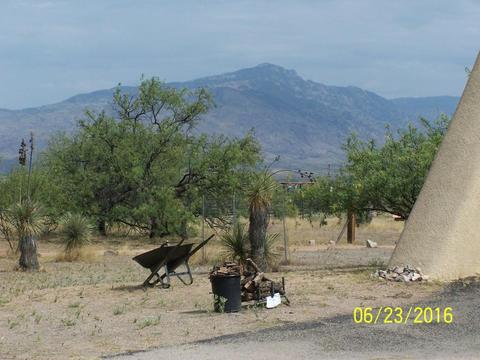 3020 W Clark Rd, Benson, AZ 85602 photo 32