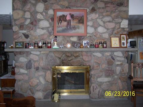 3020 W Clark Rd, Benson, AZ 85602 photo 17