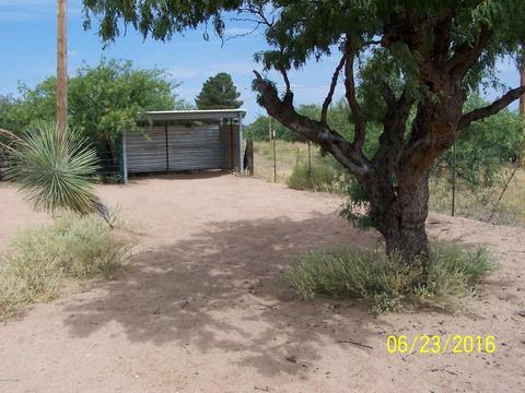 3020 W Clark Rd, Benson, AZ 85602 photo 10