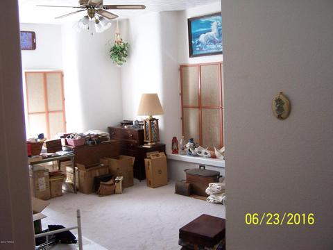 3020 W Clark Rd, Benson, AZ 85602 photo 25