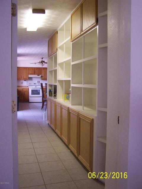 3020 W Clark Rd, Benson, AZ 85602 photo 16