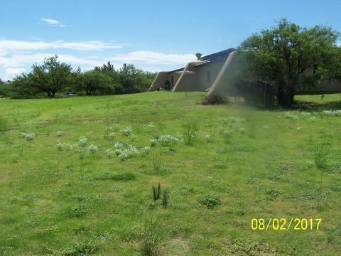 3020 W Clark Rd, Benson, AZ 85602 photo 2