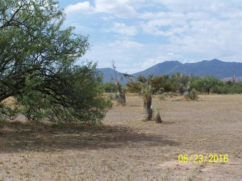 3020 W Clark Rd, Benson, AZ 85602 photo 6