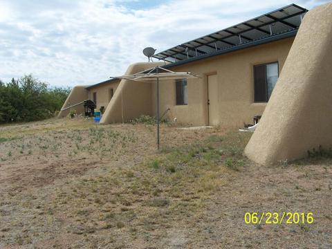 3020 W Clark Rd, Benson, AZ 85602 photo 5