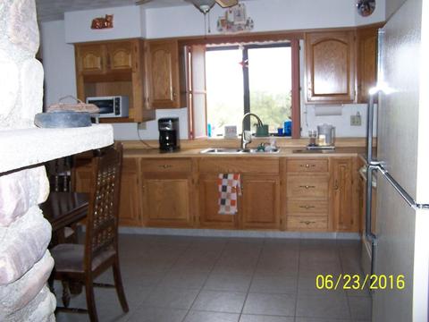 3020 W Clark Rd, Benson, AZ 85602 photo 15
