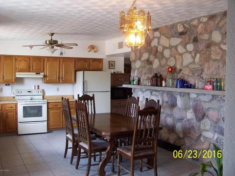 3020 W Clark Rd, Benson, AZ 85602 photo 13