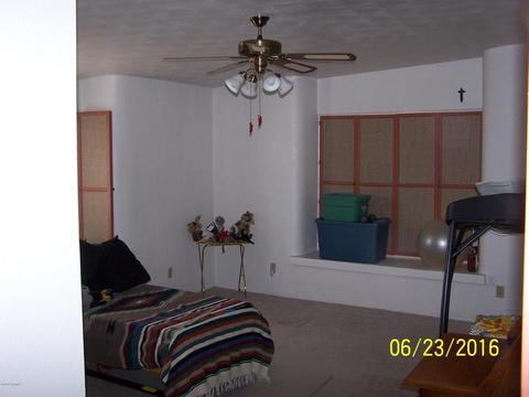 3020 W Clark Rd, Benson, AZ 85602 photo 23