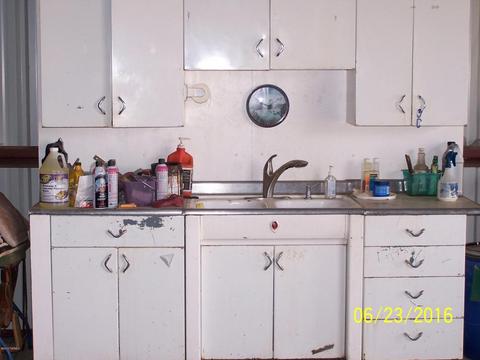 3020 W Clark Rd, Benson, AZ 85602 photo 39