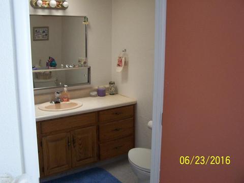 3020 W Clark Rd, Benson, AZ 85602 photo 28