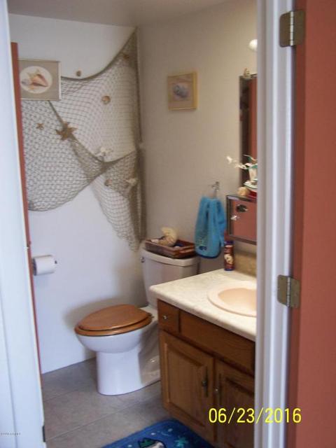 3020 W Clark Rd, Benson, AZ 85602 photo 26