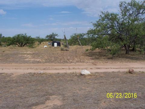 3020 W Clark Rd, Benson, AZ 85602 photo 36